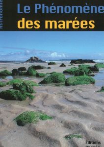 Le phénomène des marées