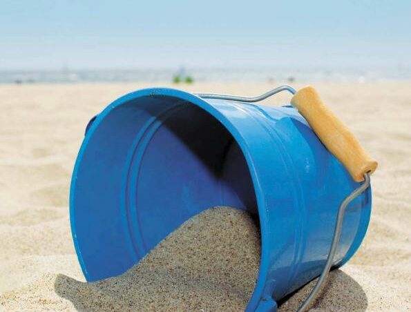 N° 289 - Juillet - Août 2011