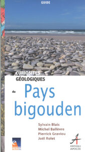 Curiosités géologiques du Pays bigouden