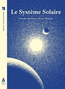 Le système solaire