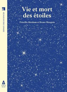 Vie et mort des étoiles