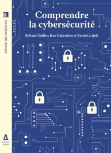 Comprendre la cybersécurité
