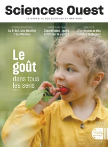 Magazine SO 441